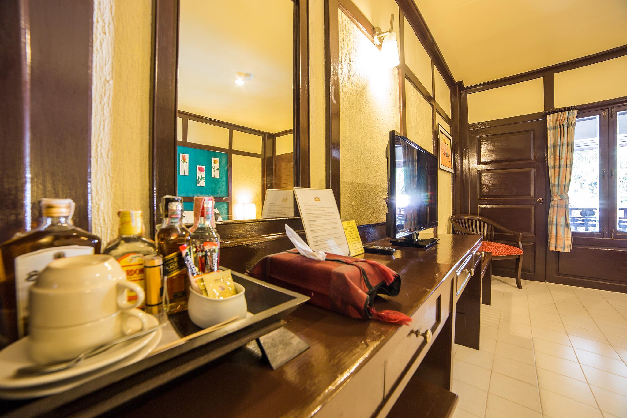 Nova Samui Resort Chaweng  Exterior photo