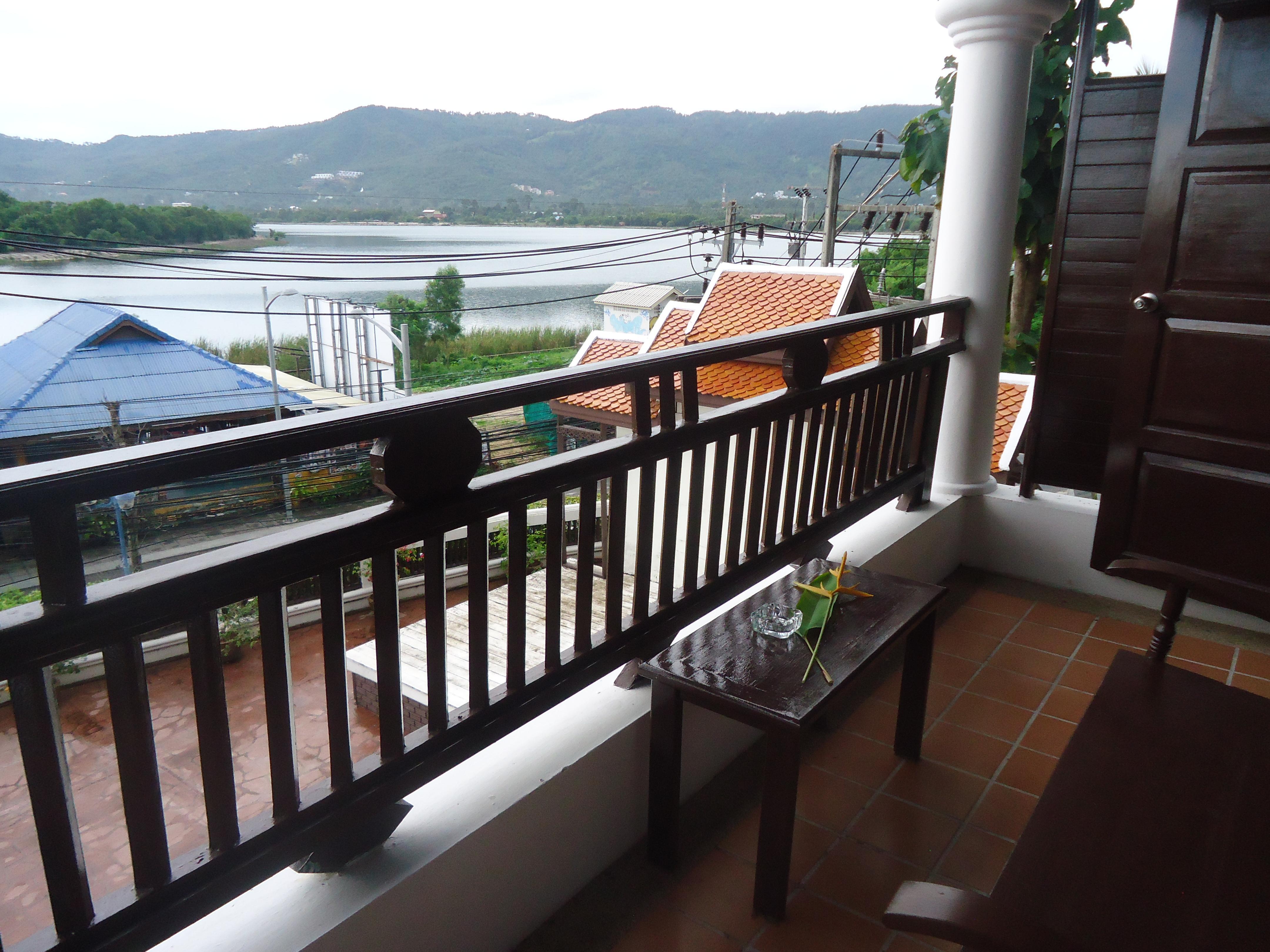 Nova Samui Resort Chaweng  Exterior photo