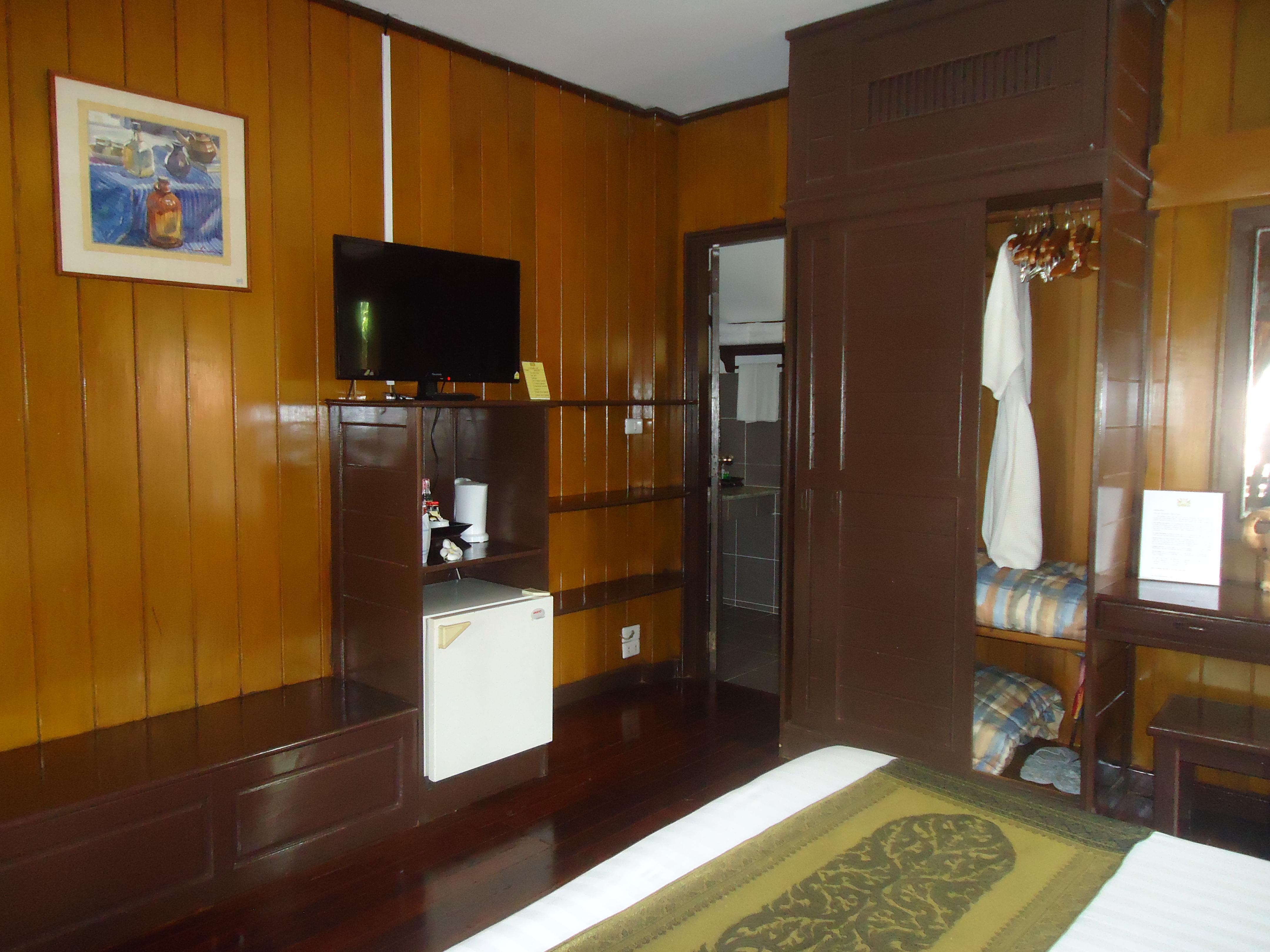 Nova Samui Resort Chaweng  Exterior photo