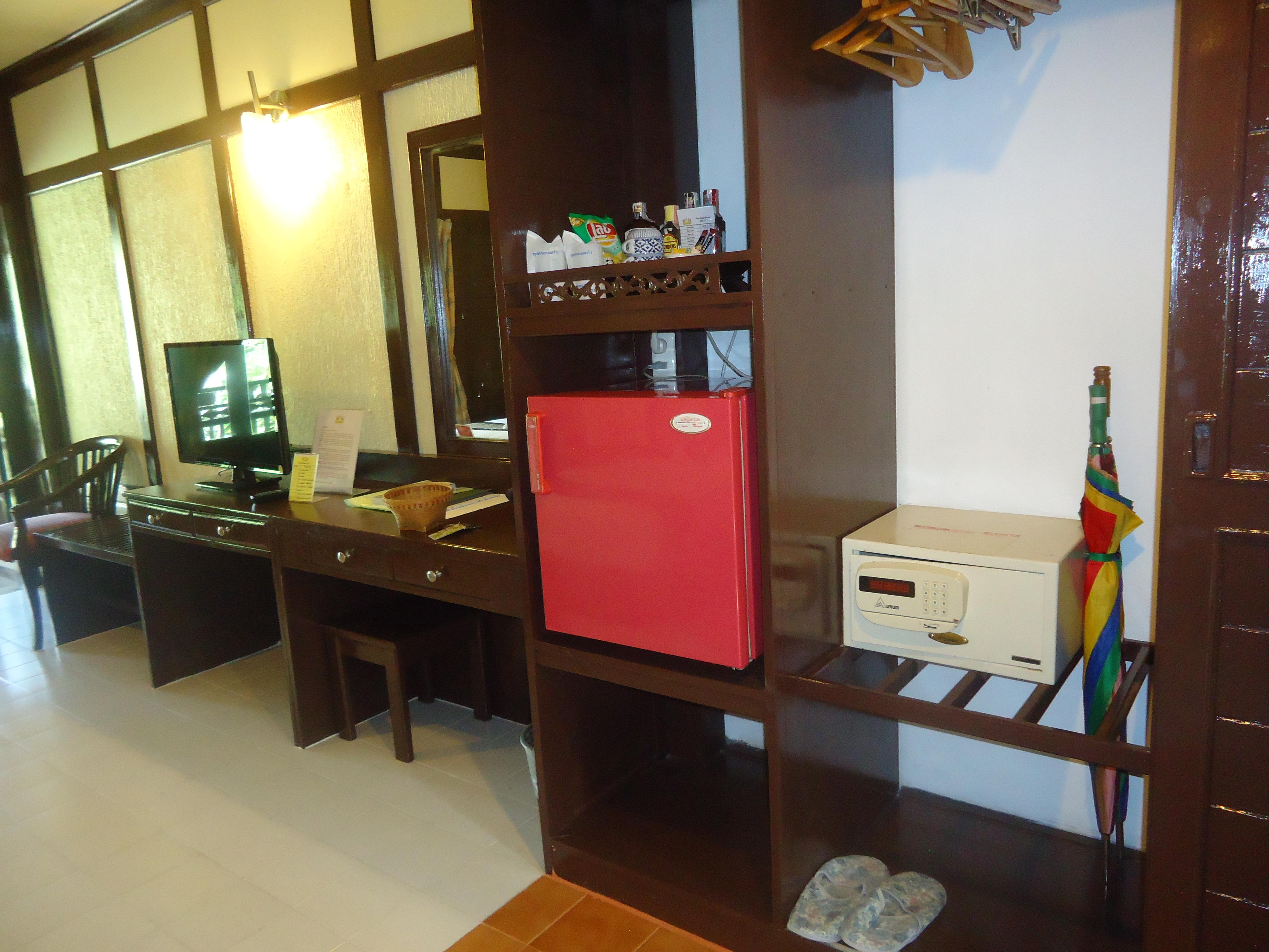 Nova Samui Resort Chaweng  Exterior photo